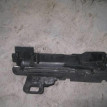 Кронштейн радиатора BMW 3-серия E46 1998-2005 BMW 3er оригинальный номер 155986348