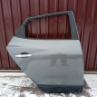 Дверь Hyundai Ix35 2009-2015 770042Y000 1ПОКОЛЕНИЯ, задняя правая Hyundai ix35  