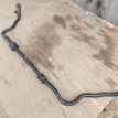 Стабилизатор Honda Civic 8 2006-2011 51300SNAA02 4D, передний Honda Civic 