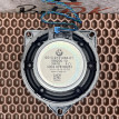 Динамик двери BMW X1 оригинальный номер 65 13 9 141 494, 65 13 9 141 494, 65139141494, 9141494, 65 13 6 923 174, 65136923174, 6923174