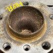 Ступица с подшипником BMW 5er оригинальный номер 31 20 6 872 888, 31 20 6 872 888, 31206872888, 6872888, 31 20 6 867 087, 31206867087, 6867087, 31 20 6 850 158, 31206850158, 6850158, 31 20 4 081 309, 31204081309, 4081309, 31 20 6 791 007, 31206791007, 6791007, 31 20 6 775 771, 31206775771, 6775771