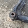 Балка под двс Nissan Serena 