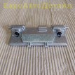 Камера лобового стекла Land Rover L405 L462 L494 Land Rover Range Rover оригинальный номер LR133197