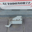 Фиксатор топливной трубки Toyota Avensis T 270 Toyota Avensis оригинальный номер 1647551010