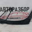 Ручка передней левой двери Opel Astra J Opel Astra оригинальный номер 13259065