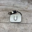 Кнопка люка Nissan Qashqai J10 (2006-2013) Nissan Qashqai оригинальный номер 25450JD01A