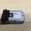 USB зарядка Lexus RX IV Рестайлинг   оригинальный номер 85532-50020
