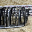 Решетка радиатора Toyota Land Cruiser Prado 150 Series Рестайлинг оригинальный номер 53101-60660