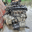 Двигатель Hyundai Sonata оригинальный номер 182TM2GA51