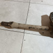 Полуось передняя правая Mitsubishi Diamante оригинальный номер MR246498