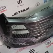 Бампер передний Jetour Dashing Jetour Dashing  