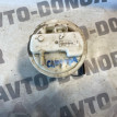 Бензонасос Renault Sandero 2009-2014 Renault 14 оригинальный номер 8200903680