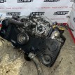 Двигатель Subaru Impreza  