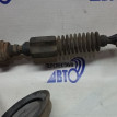 Трос АКПП Nissan X-Trail T31 QR25 JF011E Nissan X-Trail оригинальный номер 34935JG300