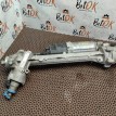 Рулевая рейка BMW 3er 