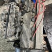 Двигатель в сборе Rover 200 