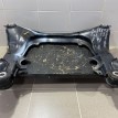 Подрамник передний Volkswagen Passat B5+ Volkswagen Passat оригинальный номер 8D0399650