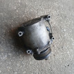 Компрессор кондиционера Mitsubishi Lancer 9 Mitsubishi i оригинальный номер 7813A035
