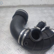 Гофра BMW Z4 E85/E86 (2002—2005) BMW Z4 оригинальный номер 13 71 7 514 874