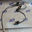 Датчик ABS передний левый правый Avensis T250 Toyota Avensis оригинальный номер 89542-02040