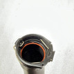 Патрубок интеркулера BMW 3 F30 N13B16 2012 BMW 3er оригинальный номер 13 71 7 597 587