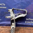 Лонжерон Suzuki Grand Vitara 2006-2015 5871077K00, передний левый Suzuki Grand Vitara  