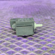 Клапан заслонок коллектора Volkswagen Touareg 1 Audi 200 оригинальный номер 077906283c