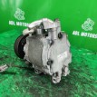 Компрессор кондиционера Subaru Tribeca 2003-2007 4472605291 EZ30D Subaru Tribeca  