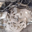 Акпп Peugeot 308 