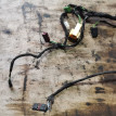 Проводка передней левой двери Mercedes-Benz E-класс W212/S212/C207/A207 (2009—2013) Mercedes-Benz E-klasse оригинальный номер A2125409810