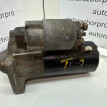 Стартер VOLVO S80 2000 36002496 СЕДАН B5244S Volvo S80 