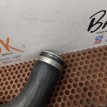 Патрубок интеркулера BMW X5  