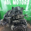Двигатель Ford Focus 2004-2011 1525704 AODA Ford Focus  