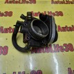 Заслонка дроссельная электрическая Chevrolet Cruze 
