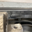 Кронштейн акпп Mercedes-Benz C 200 Kompressor W204 Mercedes-Benz C-klasse 