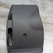 Кожух рулевой колонки SsangYong Actyon II (2010—2013) Ssang Yong Actyon оригинальный номер 7665034002