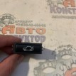 Кнопка открывания багажника BMW 5er 