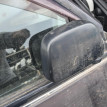Зеркало Nissan Largo оригинальный номер 963015C107