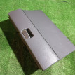 Бардачок Honda Stepwgn оригинальный номер 77501S47003ZA