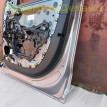 Дверь передняя правая Range Rover Sport 3 (L461) Land Rover Range Rover оригинальный номер LR168948
