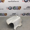 Тепловой экран левый Mercedes-Benz SLK-280 2005 Mercedes-Benz SLK-klasse 