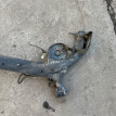 Балка Suzuki SX4 2006-2014 4651080J10, задняя Suzuki SX4 