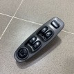 Блок стеклоподъемников Hyundai Accent G4EC Hyundai Accent оригинальный номер 70901P