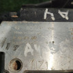Блок ABS (насос) Audi A4 B5 1996, 100 A6 Audi 200 оригинальный номер 0265214002