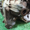 МКПП Citroen C3 FC TU5JP4 2005 Citroen C3 оригинальный номер 2222RE