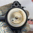 Клапан ваноса BMW X1 оригинальный номер 11 36 7 593 719, 11 36 7 593 719, 11367593719, 7593719