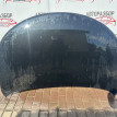 Капот Toyota Avensis T270 Toyota Avensis оригинальный номер 5330105040