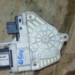 Моторчик стеклоподъемника Audi Q5 I (2008—2012) Audi 200 оригинальный номер 8k0959802