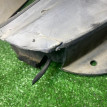 Решетка под лобовое стекло Toyota Yaris оригинальный номер 55781-0D220, 55782-0D150, 55783-0D130