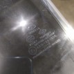 Стекло заднее левое Нyundai Acсent Hyundai Accent оригинальный номер 43R001564